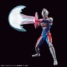 Ultraman FRS Decker Flash Type Figure-rise Standard