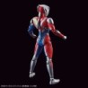 Ultraman FRS Decker Flash Type Figure-rise Standard