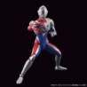 Ultraman FRS Decker Flash Type Figure-rise Standard