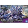 SDW Heroes K31 Alternative Justice Infinity Dragon