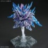 SDW Heroes K31 Alternative Justice Infinity Dragon