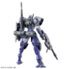 1/144 HG WFM K22 Heindree Sturm CFP-013