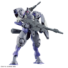 1/144 HG WFM K22 Heindree Sturm CFP-013