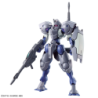 1/144 HG WFM K22 Heindree Sturm CFP-013