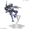 1/144 HG WFM K22 Heindree Sturm CFP-013