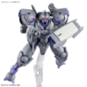 1/144 HG WFM K22 Heindree Sturm CFP-013