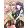Citrus Plus V05