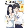 It Takes Two Tomorrow, Too V01