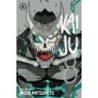 Kaiju No. 8 V08