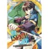 My Isekai Life V09 I Gained a Second Character Class & Became the Strongest Sage in the World!
