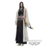 Bleach S&S Retsu Unohana Solid & Souls Figure