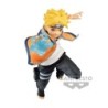 Boruto VS Boruto Uzumaki II Vibrations Stars Figure