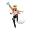 Boruto VS Boruto Uzumaki II Vibrations Stars Figure
