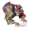 Demon Slayer Hantengu Demon Series Figure