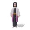 Demon Slayer Kagaya Ubuyashiki Figure