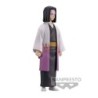 Demon Slayer Kagaya Ubuyashiki Figure