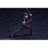 Jujutsu Kaisen ArtFX-J Maki Zenin 1/8 Scale Kotobukiya Figure