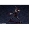 Jujutsu Kaisen ArtFX-J Maki Zenin 1/8 Scale Kotobukiya Figure