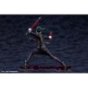 Jujutsu Kaisen ArtFX-J Maki Zenin 1/8 Scale Kotobukiya Figure