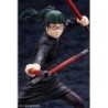 Jujutsu Kaisen ArtFX-J Maki Zenin 1/8 Scale Kotobukiya Figure
