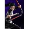 Jujutsu Kaisen ArtFX-J Maki Zenin 1/8 Scale Kotobukiya Figure