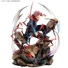 Jujutsu Kaisen DX Yuji Itadori Vs Ver. Megahouse Figure