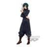 Jujutsu Kaisen JnK Mai Zenin Jukon No Kata Figure