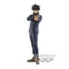 Jujutsu Kaisen JnW Megumi Fushiguro 2 Jufutsu No Waza Figure