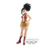 MHA AoH Momo Yaoyorozu Age of Heroes Figure