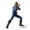 MHA TAH Best Jeanist The Amazing Heroes Figure