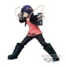 MHA TAH Kyoka Jiro The Amazing Heroes Figure