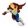 MHA TAH Lemillion The Amazing Heroes Figure