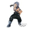 MHA TAH Tetsutetsu Tetsutetsu The Amazing Heroes Figure