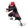 Naruto VS Sasori Vibrations Stars Figure