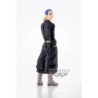 Tokyo Revengers Hakkai Shiba Figure