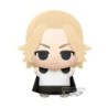 Tokyo Revengers Manjiro Sano Big Mascot Plush