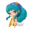 Urusei Yatsura QP Lum Q Posket Figure