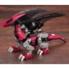 ZOIDS HMM054 Reddra Zenebus Empire Ver. EHI-7 1/72 Highend Master Model
