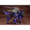 ZOIDS HMM057 Heavy Arms Konig Wolf RZ-053 1/72 Highend Master Model