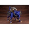 ZOIDS HMM057 Heavy Arms Konig Wolf RZ-053 1/72 Highend Master Model