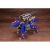 ZOIDS HMM057 Heavy Arms Konig Wolf RZ-053 1/72 Highend Master Model