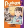 Asadora! V07