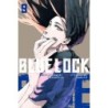 Blue Lock V09