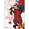 Centaurs V01