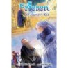 Frieren Beyond Journey's End V09