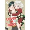 Love's in Sight! V04