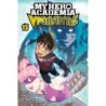 My Hero Academia Vigilantes V15