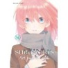 Shikimori's Not Just a Cutie V14