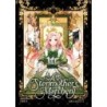 Stepmother's Marchen V01