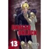 Undead Unluck V13